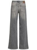 Mos Mosh - DARA HERA JEANS