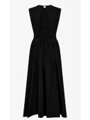 COPENHAGEN MUSE - CMPOPPI-DRESS COPENHAGEN MUSE - CMPOPPI-DRESS