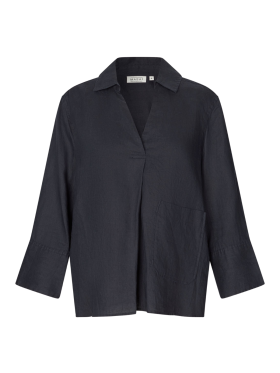 Masai - MADRAKINA BCI