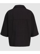 JJXX - JXGLOBAL WAFFLE 3/4 RESORT SHIRT WVN