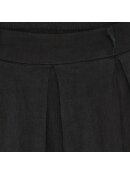 MARTA - MDCLEONA SKIRT
