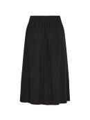 MARTA - MDCLEONA SKIRT