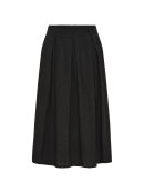 MARTA - MDCLEONA SKIRT