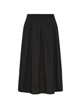 MARTA - MDCLEONA SKIRT