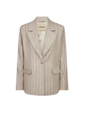 Mos Mosh - NANCY MIRIAM BLAZER