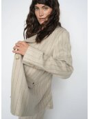 Mos Mosh - NANCY MIRIAM BLAZER