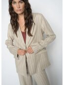 Mos Mosh - NANCY MIRIAM BLAZER