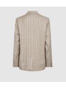 Mos Mosh - NANCY MIRIAM BLAZER