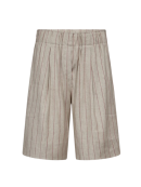 Mos Mosh - ULLA MIRIAM SHORTS