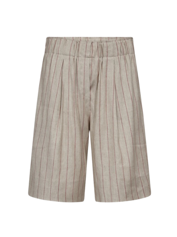 Mos Mosh - ULLA MIRIAM SHORTS