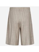 Mos Mosh - ULLA MIRIAM SHORTS
