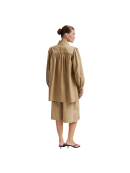 SECOND FEMALE - GABLE JACKET