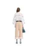 Munthe - NILSA