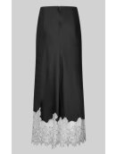 SECOND FEMALE - WILA SKIRT