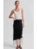 SECOND FEMALE - WILA SKIRT