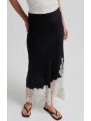 SECOND FEMALE - WILA SKIRT