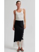 SECOND FEMALE - WILA SKIRT