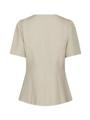 Neo Noir - JUELS STRUCTURE BLUSE