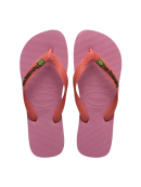 Havaianas - HAV. BRASIL LOGO Havaianas - HAV. BRASIL LOGO