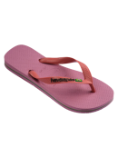 Havaianas - HAV. BRASIL LOGO Havaianas - HAV. BRASIL LOGO
