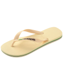 Havaianas - HAV. BRASIL LOGO Havaianas - HAV. BRASIL LOGO