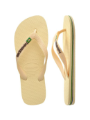 Havaianas - HAV. BRASIL LOGO Havaianas - HAV. BRASIL LOGO