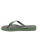 Havaianas - HAV. BRASIL LOGO