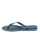 Havaianas - HAV. BRASIL LOGO