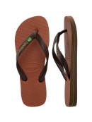 Havaianas - HAV. BRASIL LOGO