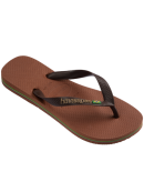 Havaianas - HAV. BRASIL LOGO