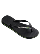 Havaianas - HAV. BRASIL LOGO