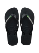 Havaianas - HAV. BRASIL LOGO