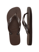 Havaianas - HAVAIANAS TOP