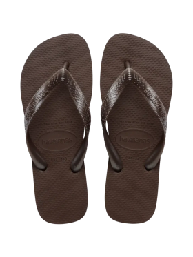 Havaianas - HAVAIANAS TOP