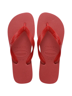 Havaianas - HAVAIANAS TOP