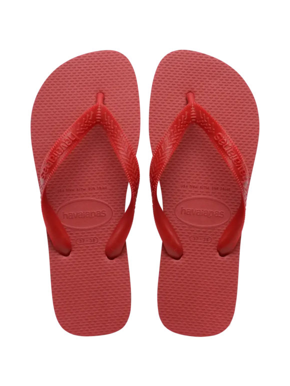 Havaianas - HAVAIANAS TOP