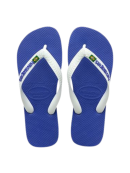 Havaianas - HAV. BRASIL LOGO Havaianas - HAV. BRASIL LOGO