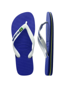 Havaianas - HAV. BRASIL LOGO Havaianas - HAV. BRASIL LOGO