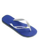 Havaianas - HAV. BRASIL LOGO Havaianas - HAV. BRASIL LOGO