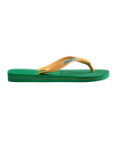 Havaianas - HAV. BRASIL LOGO Havaianas - HAV. BRASIL LOGO