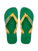 Havaianas - HAV. BRASIL LOGO Havaianas - HAV. BRASIL LOGO