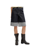 JJXX - JXTOKYO VEGA LONG HW SHORTS R336 DNM