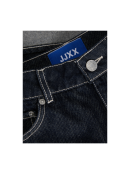 JJXX - JXTOKYO VEGA LONG HW SHORTS R336 DNM