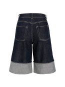JJXX - JXTOKYO VEGA LONG HW SHORTS R336 DNM
