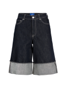 JJXX - JXTOKYO VEGA LONG HW SHORTS R336 DNM