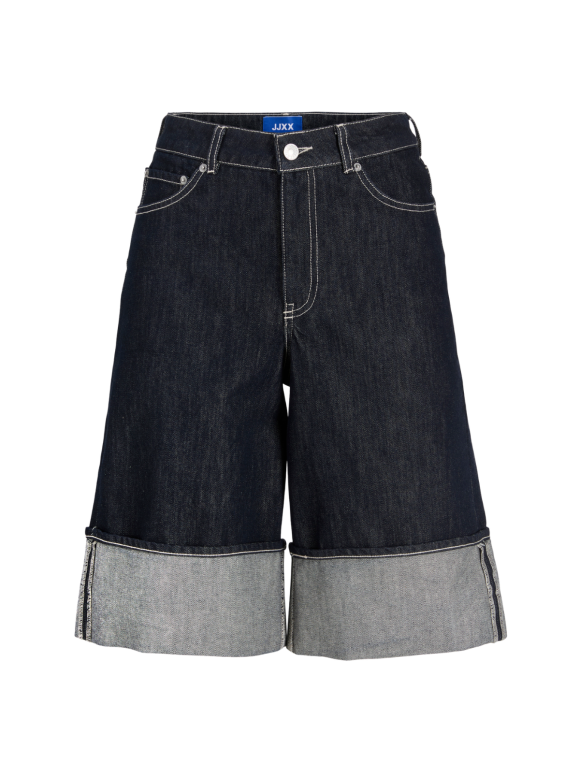 JJXX - JXTOKYO VEGA LONG HW SHORTS R336 DNM