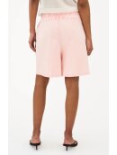 IVY COPENHAGEN - OPERA TIE SHORTS WASH ANTIQUE BLOSSOM