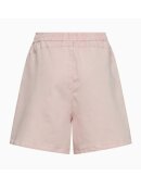 IVY COPENHAGEN - OPERA TIE SHORTS WASH ANTIQUE BLOSSOM