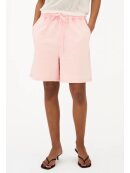 IVY COPENHAGEN - OPERA TIE SHORTS WASH ANTIQUE BLOSSOM