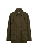 IVY COPENHAGEN - BROOKE FESTIVAL JACKET